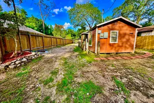 19422 Borders Dr, Humble, TX 77338 - Photo 1