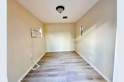 19422 Borders Drive, Humble, TX 77338 - Photo 13