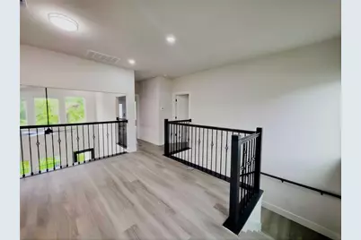 1063 Ferguson Way, Houston, TX 77088 - Photo 43