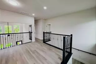 1063 Ferguson Way, Houston, TX 77088 - Photo 43