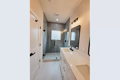 1063 Ferguson Way, Houston, TX 77088 - Photo 41
