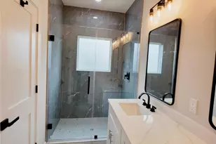 1063 Ferguson Way, Houston, TX 77088 - Photo 41