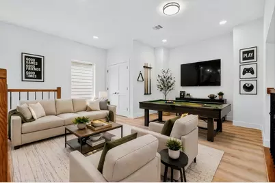 1063 Ferguson Way, Houston, TX 77088 - Photo 25