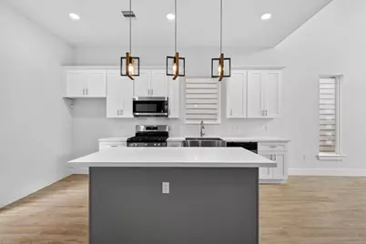 1063 Ferguson Way, Houston, TX 77088 - Photo 13