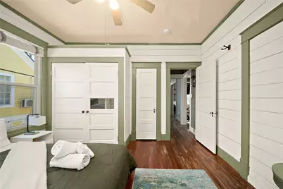 1112 17th Street, Galveston, TX 77550 - Photo 25