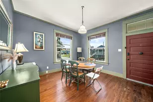 1112 17th St, Galveston, TX 77550 - Photo 7