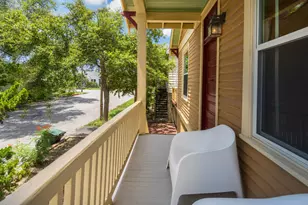 1112 17th St, Galveston, TX 77550 - Photo 5