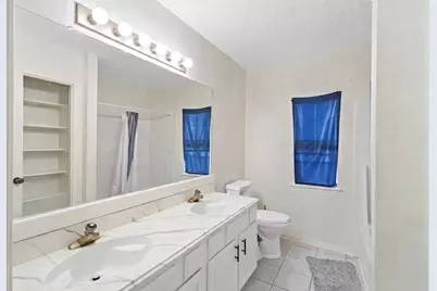 15918 Pinyon Creek Drive, Houston, TX 77095 - Photo 19