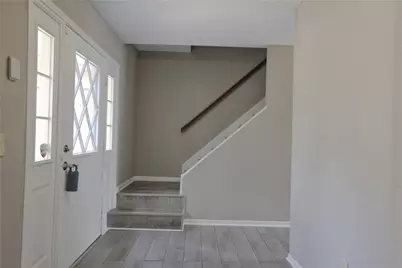 15918 Pinyon Creek Drive, Houston, TX 77095 - Photo 7