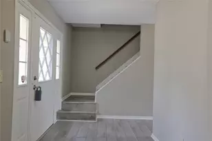 15918 Pinyon Creek Dr, Houston, TX 77095 - Photo 7