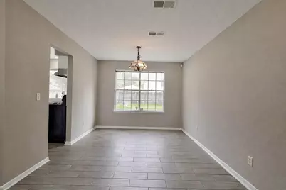 15918 Pinyon Creek Drive, Houston, TX 77095 - Photo 11