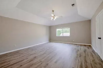 15918 Pinyon Creek Drive, Houston, TX 77095 - Photo 13
