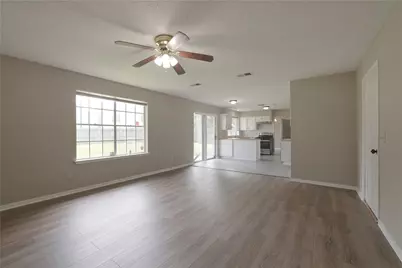 15918 Pinyon Creek Drive, Houston, TX 77095 - Photo 3