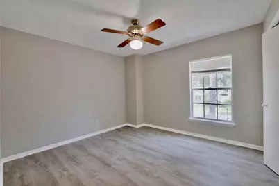 15918 Pinyon Creek Drive, Houston, TX 77095 - Photo 17
