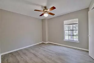 15918 Pinyon Creek Dr, Houston, TX 77095 - Photo 17