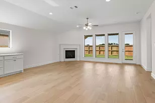 9730 Manor House Ln, Manvel, TX 77578 - Photo 5