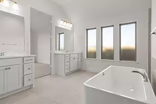 9730 Manor House Ln, Manvel, TX 77578 - Photo 9