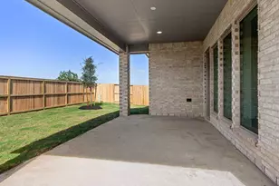 9730 Manor House Ln, Manvel, TX 77578 - Photo 7