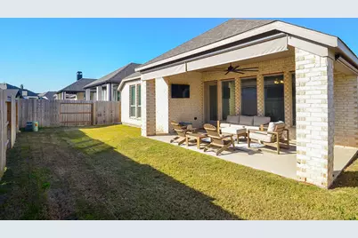 30247 Gold Finch Place, Fulshear, TX 77441 - Photo 31