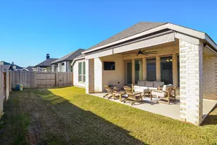 30247 Gold Finch Pl, Fulshear, TX 77441 - Photo 31