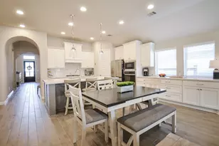 30247 Gold Finch Pl, Fulshear, TX 77441 - Photo 11