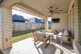 30247 Gold Finch Pl, Fulshear, TX 77441 - Photo 29