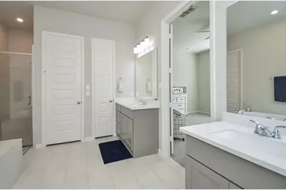 30247 Gold Finch Place, Fulshear, TX 77441 - Photo 19