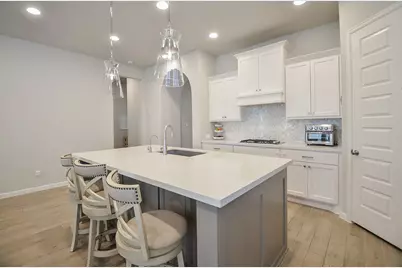 30247 Gold Finch Place, Fulshear, TX 77441 - Photo 13