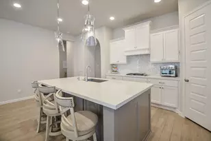 30247 Gold Finch Pl, Fulshear, TX 77441 - Photo 13