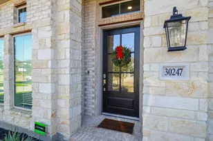 30247 Gold Finch Pl, Fulshear, TX 77441 - Photo 3