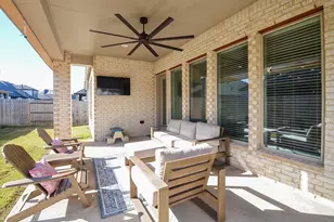 30247 Gold Finch Pl, Fulshear, TX 77441 - Photo 27