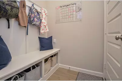 30247 Gold Finch Place, Fulshear, TX 77441 - Photo 25