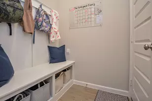 30247 Gold Finch Pl, Fulshear, TX 77441 - Photo 25