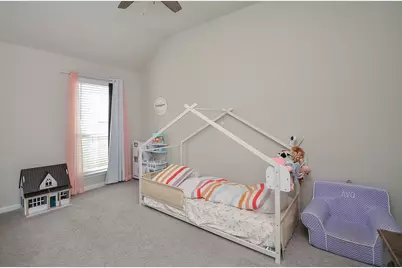 30247 Gold Finch Place, Fulshear, TX 77441 - Photo 23