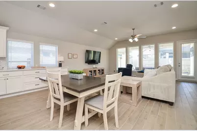 30247 Gold Finch Place, Fulshear, TX 77441 - Photo 9