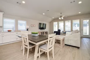 30247 Gold Finch Pl, Fulshear, TX 77441 - Photo 9