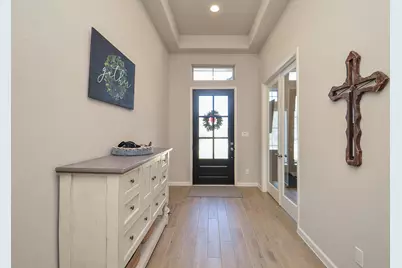 30247 Gold Finch Place, Fulshear, TX 77441 - Photo 5