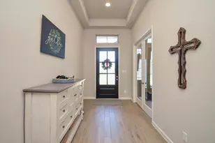 30247 Gold Finch Pl, Fulshear, TX 77441 - Photo 5