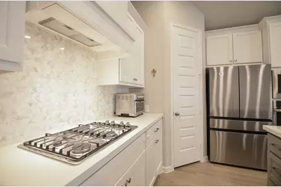 30247 Gold Finch Place, Fulshear, TX 77441 - Photo 15