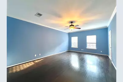 6831 Staffordshire Boulevard, Houston, TX 77030 - Photo 17