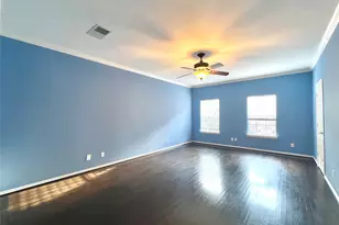 6831 Staffordshire Blvd, Houston, TX 77030 - Photo 17