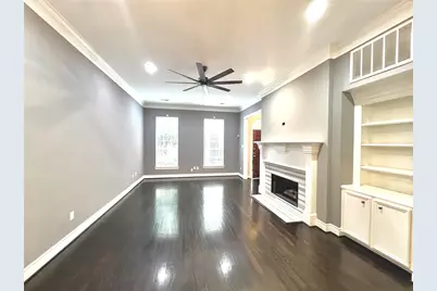 6831 Staffordshire Boulevard, Houston, TX 77030 - Photo 11