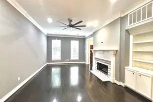 6831 Staffordshire Blvd, Houston, TX 77030 - Photo 11