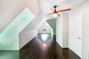 6831 Staffordshire Blvd, Houston, TX 77030 - Photo 25