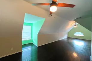 6831 Staffordshire Blvd, Houston, TX 77030 - Photo 27