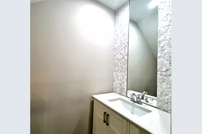 6831 Staffordshire Boulevard, Houston, TX 77030 - Photo 15