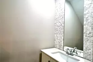 6831 Staffordshire Blvd, Houston, TX 77030 - Photo 15