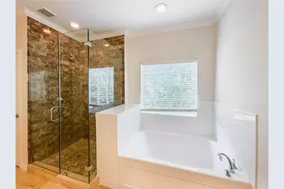 6831 Staffordshire Boulevard, Houston, TX 77030 - Photo 19