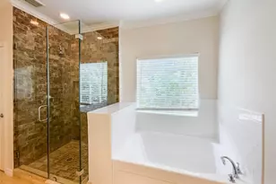 6831 Staffordshire Blvd, Houston, TX 77030 - Photo 19