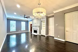 6831 Staffordshire Blvd, Houston, TX 77030 - Photo 9